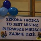 Fotka nr 5 z 40