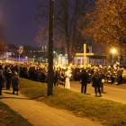 zdjęcie nr 24