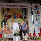 zdjęcie nr 18