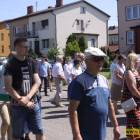 zdjęcie nr 71