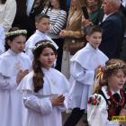zdjęcie nr 104