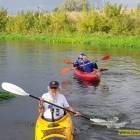zdjęcie nr 31