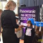 zdjęcie nr 98