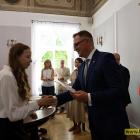 zdjęcie nr 37