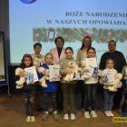 zdjęcie nr 22