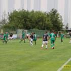 zdjęcie nr 38