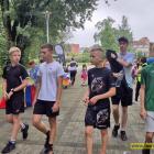 zdjęcie nr 29