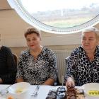 zdjęcie nr 31