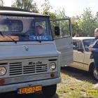zdjęcie nr 36