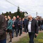 zdjęcie nr 41