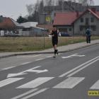 zdjęcie nr 48