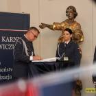zdjęcie nr 145