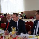 zdjęcie nr 26