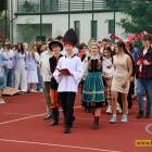 zdjęcie nr 73