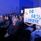 Fotka nr 1 z 5