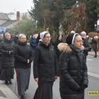 zdjęcie nr 75