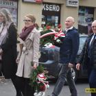 zdjęcie nr 81