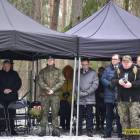 zdjęcie nr 24
