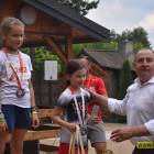 zdjęcie nr 129