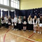 zdjęcie nr 23