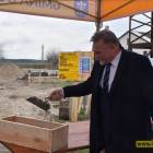 zdjęcie nr 167