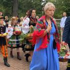 zdjęcie nr 49