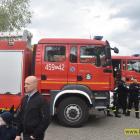 Fotka nr 5 z 52