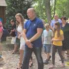 zdjęcie nr 45