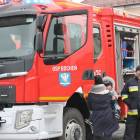zdjęcie nr 7