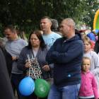 zdjęcie nr 32