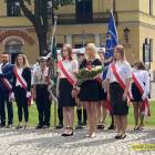 zdjęcie nr 163