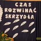 zdjęcie nr 158