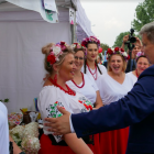 zdjęcie nr 21
