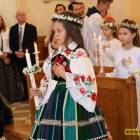 zdjęcie nr 141
