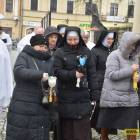 zdjęcie nr 39
