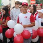 zdjęcie nr 31
