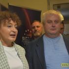 zdjęcie nr 12