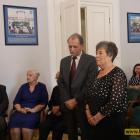 zdjęcie nr 23
