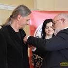 zdjęcie nr 