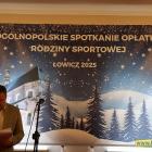 zdjęcie nr 29