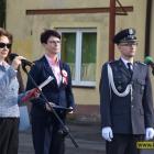 zdjęcie nr 25