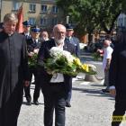 zdjęcie nr 184