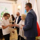 zdjęcie nr 16
