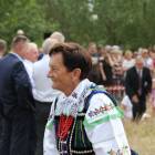 zdjęcie nr 130