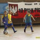 zdjęcie nr 18