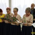 zdjęcie nr 