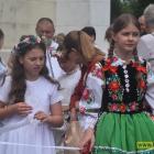 zdjęcie nr 19