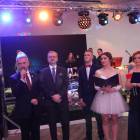 zdjęcie nr 17