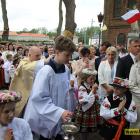 zdjęcie nr 50