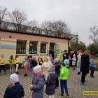 zdjęcie nr 10